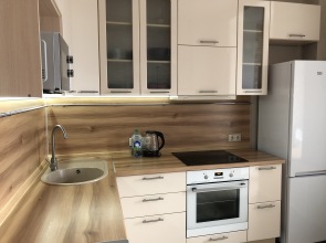 Квартира Fly Home аэропорт Шереметьево