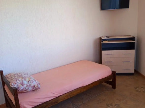 Апартаменты уютные в Орджоникидзе