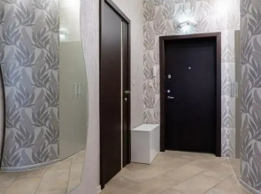 Квартира Рабочая 6