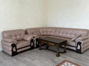 Апартаменты Поедем в Дагестан