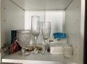 Квартира Бизнес-класса в Центре Города Рядом с ЖД Вокзалом