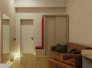 Отель Tav Махачкала