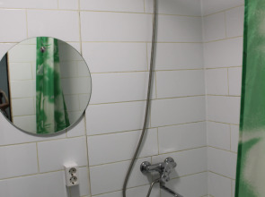 Гостевой дом Домашний Отель