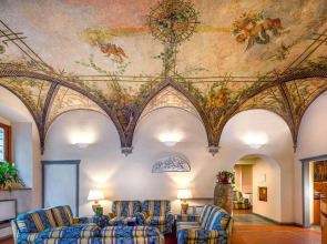 Hotel Botticelli