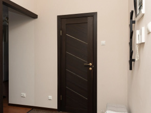 Квартира Студия в Театральном квартале