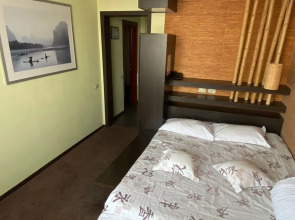 Галактика Развлечений