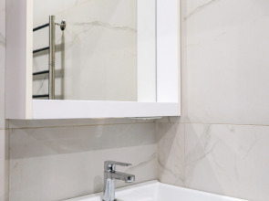 Апартаменты Рядом с Внуково