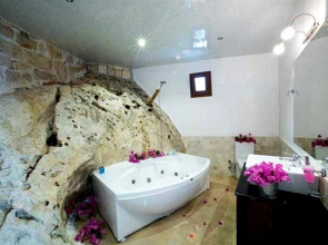 Club Barbarossa Hotel & Villas