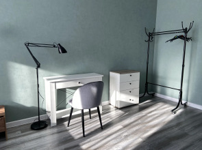 Квартира Apart Elista в Центре города