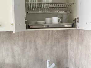 Квартира Новая с Видами на Горы Железноводска