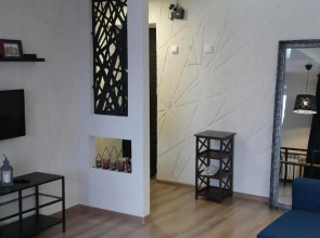 Апартаменты У Кремля 2