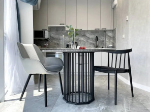 Квартира ЖК Мед house