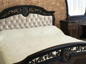 Апартаменты Континент