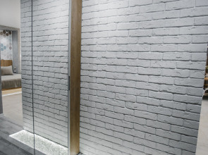 Апартаменты Лофт