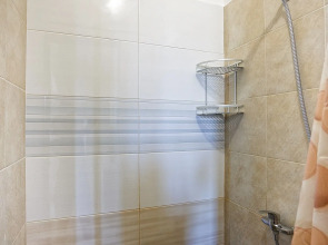 Апартаменты Фамилия Элит 8