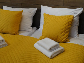 Гостевой дом Лоренцо