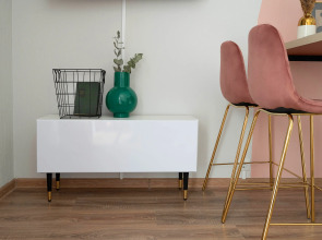 Апартаменты Stig_Realty на Яганова