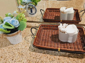 Квартира 2-комнатная квартира на Пушкина 50