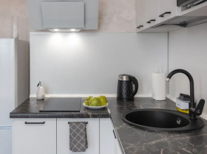 Квартира Karelia Stay