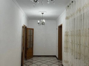 Частный дом Дача на берегу моря