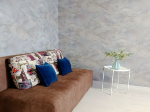 Квартира Апартаменты Чайковский на Гагарина 30