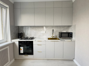 Квартира в Кисловодске проезд Цандера 1