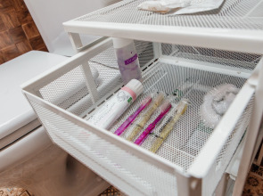 Квартира По пути к горам