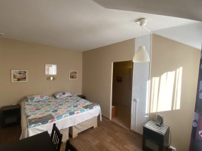 Мини-Отель Славянский Двор