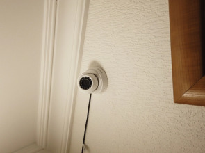 Гостевой дом Каньон