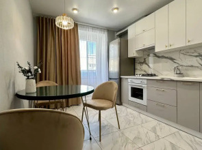 Апартаменты ArendaGrad Соколовского 17