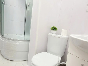 Гостевой дом Отрадный