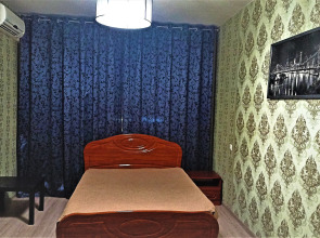 Апартаменты Щорса 45 Л