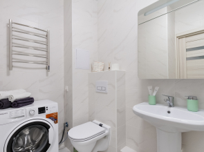 Квартира Метро Золотая Нива