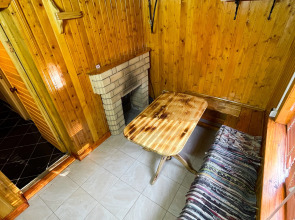 Гостевой дом Николаевский