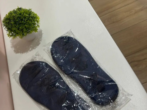 Евродвушка с видом на гору