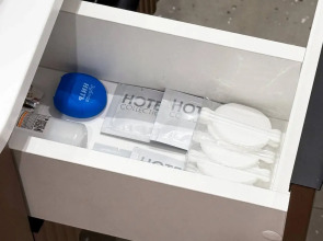 Квартира в бизнес ЖК Казань