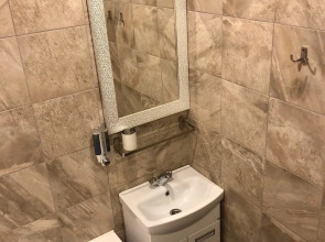 Мини-Отель Hermitage