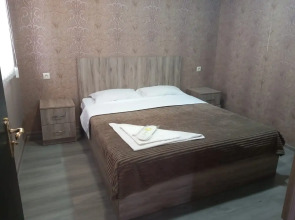 Гостевой дом Star Zvartnoc