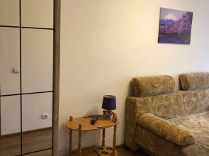 Квартира Квартирка на проспекте