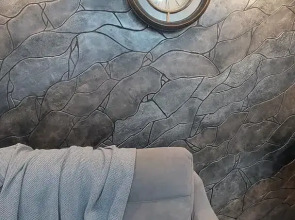 Квартира Трехкомнатная рядом с Кремлем