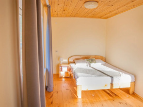 Гостевой дом Любо-Дорого