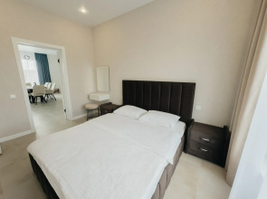 Гостевой дом Good Rest