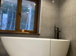 Курортный отель Таурух Азау