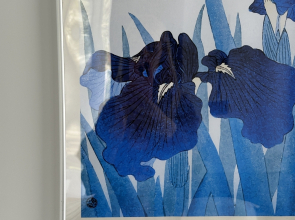 Апартаменты Синии Цветы