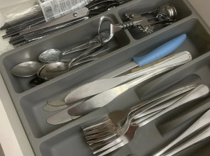 Апартаменты Рядом с Московским Вокзалом и Новым Ремонтом