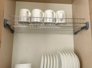 Квартира на Улице Ленина 5В