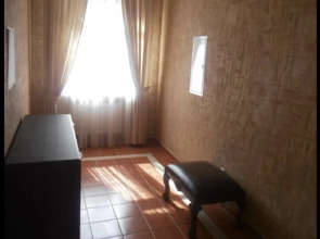 Гостевой дом Вилла-парк