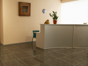 Хостел Гранд