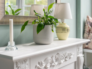 Апартаменты  Comfort Life в Измайлово Positive Vibes