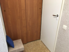 Апартаменты в Жк Премьер